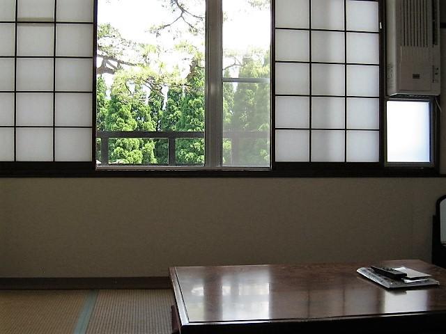 Lodge Sano Daisen  Экстерьер фото